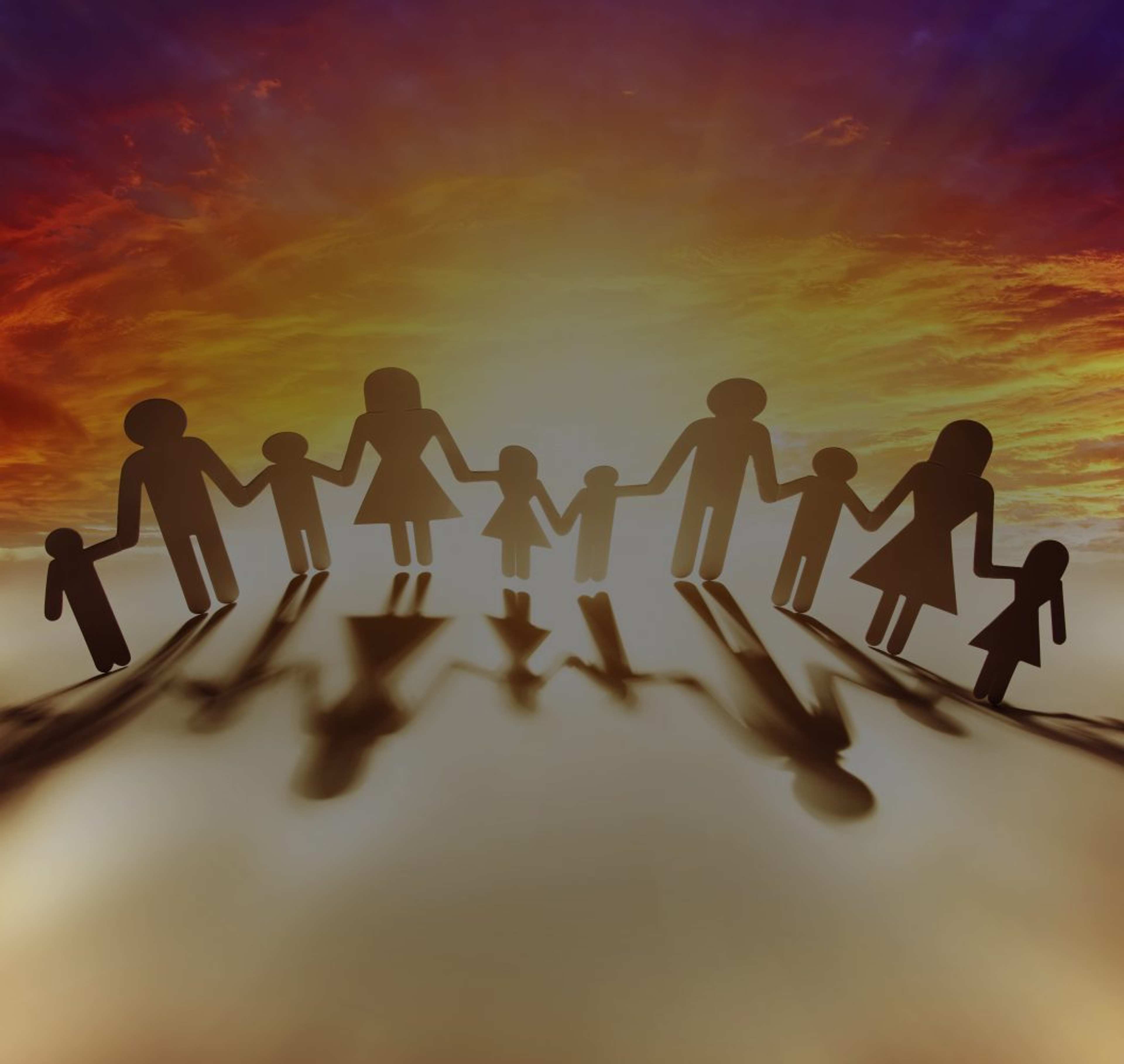 Reviving a Lost Sunnah: Adoption and Foster Care in Islam