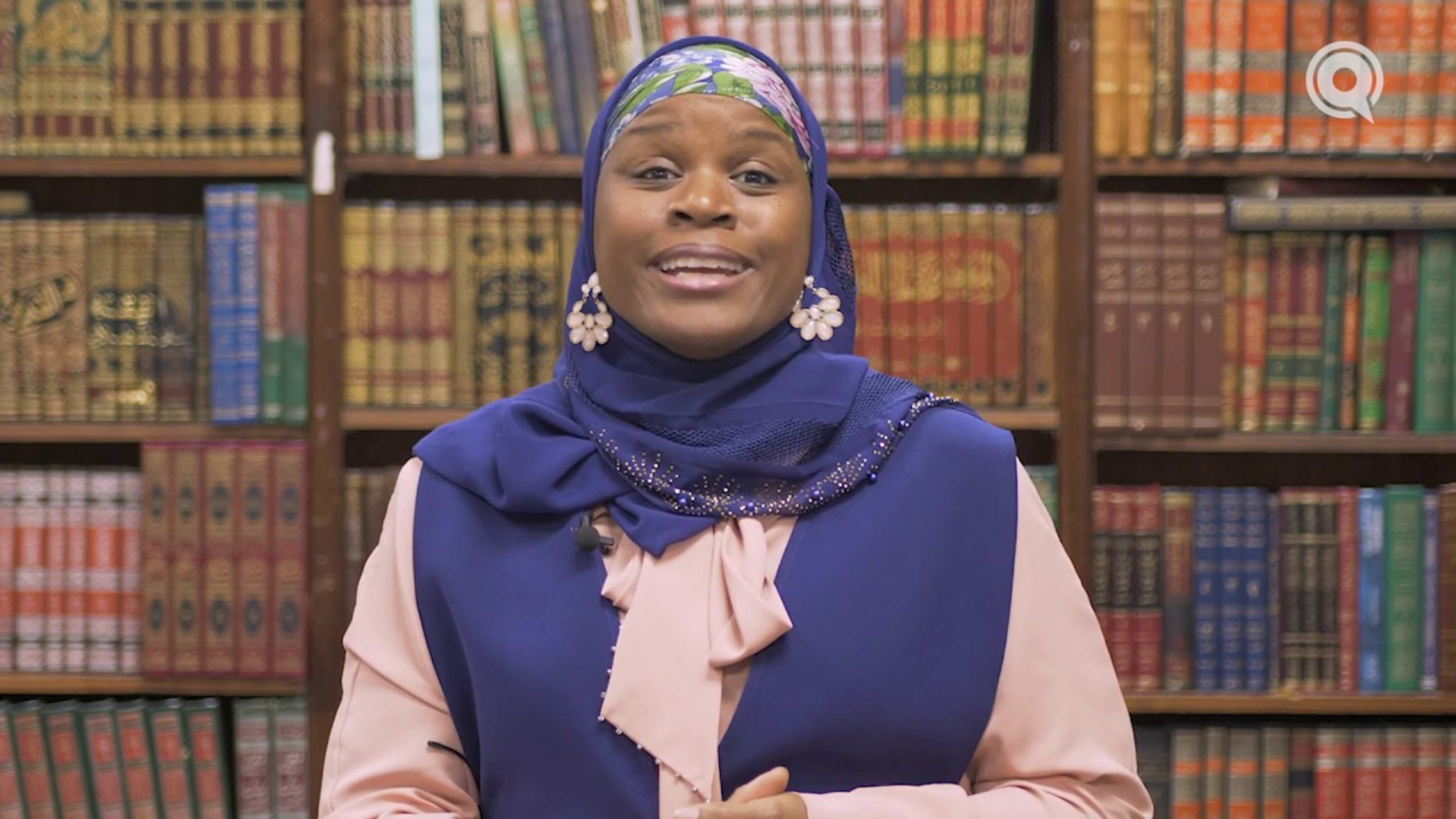 Cultural Muslim Icons and Islam in the Lyrics