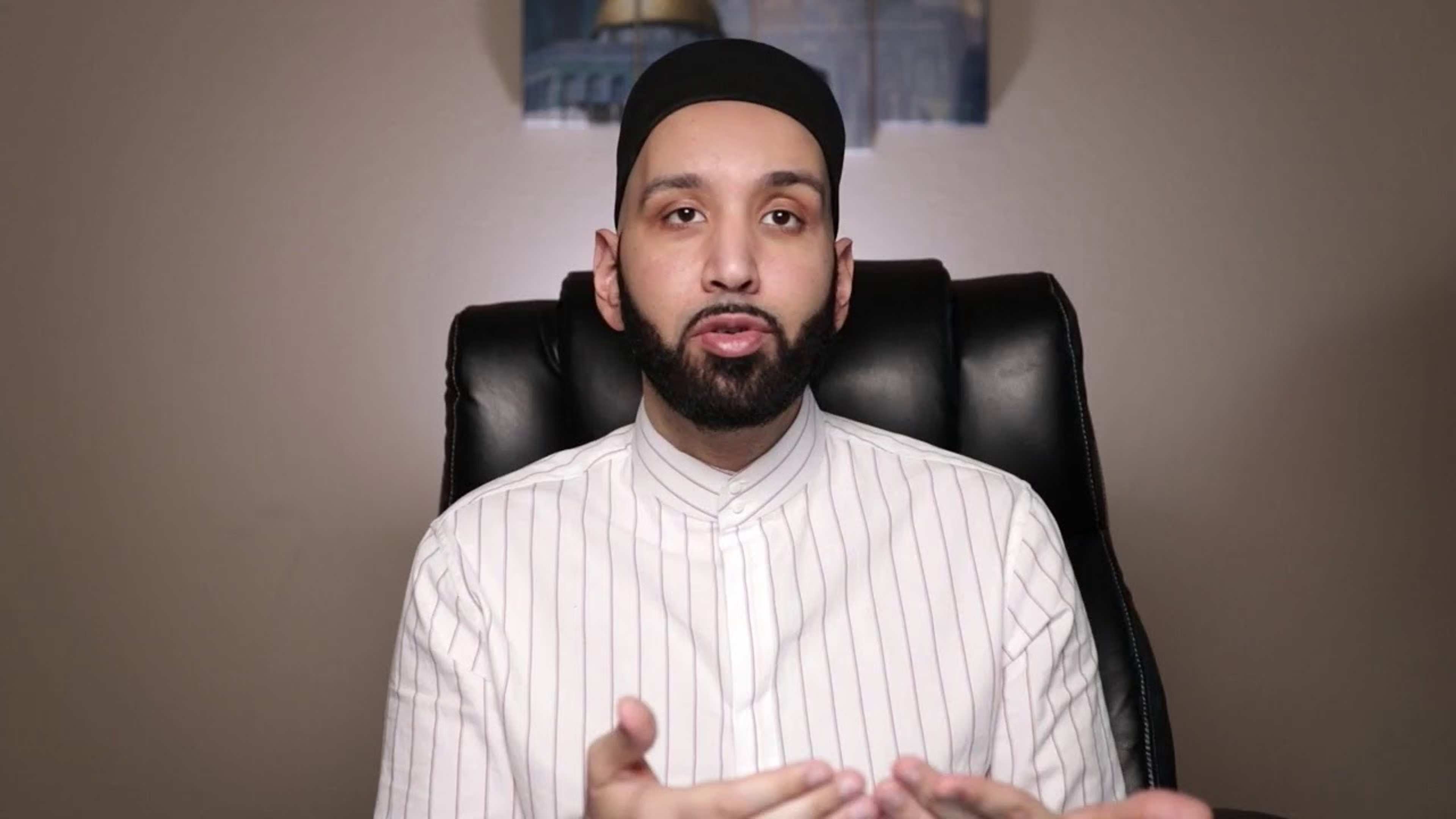 The Untwisted Truth and the Straight Path | Daily Reminders