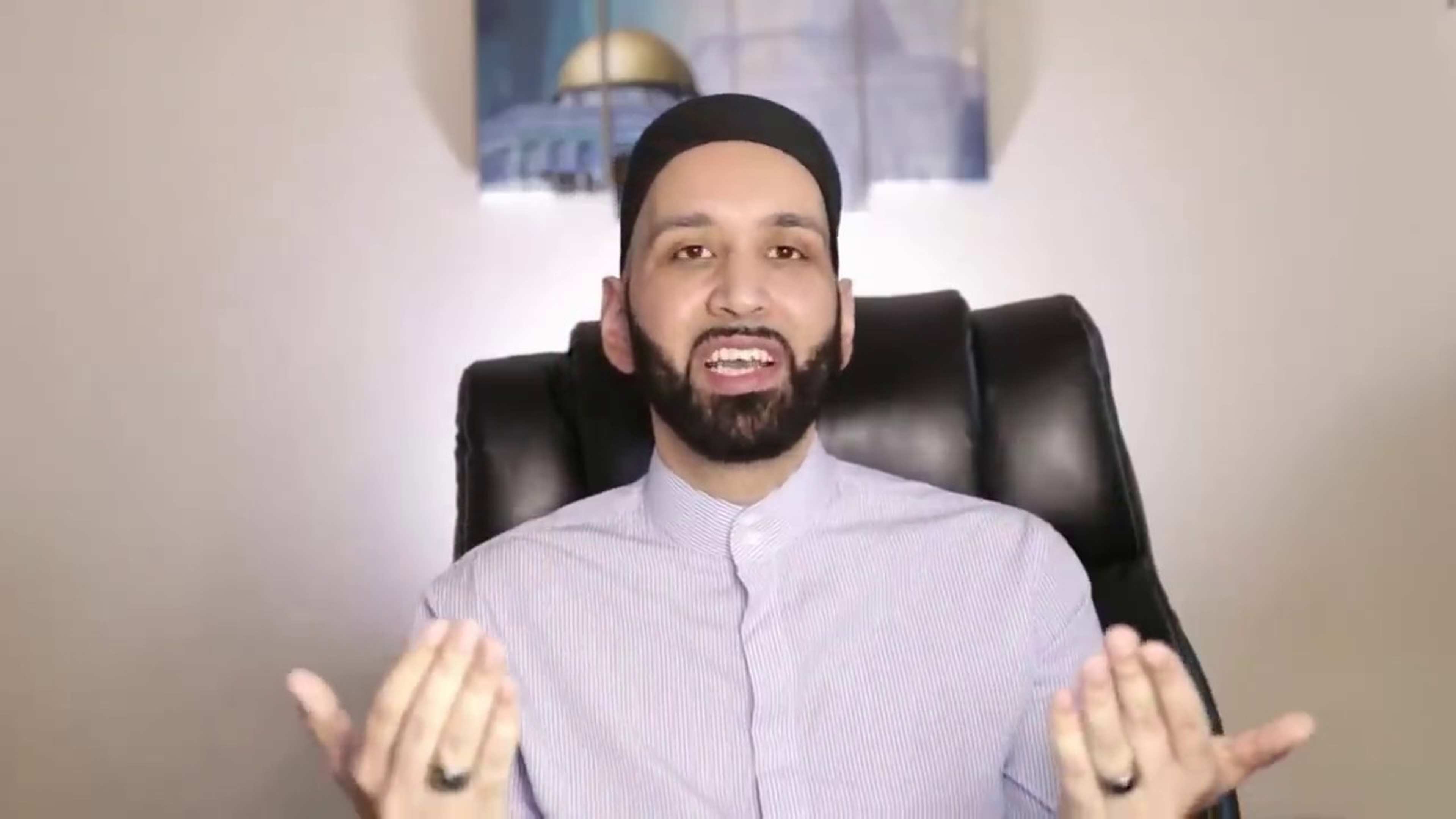 When You Can't Be Broken or Bought | Daily Reminders