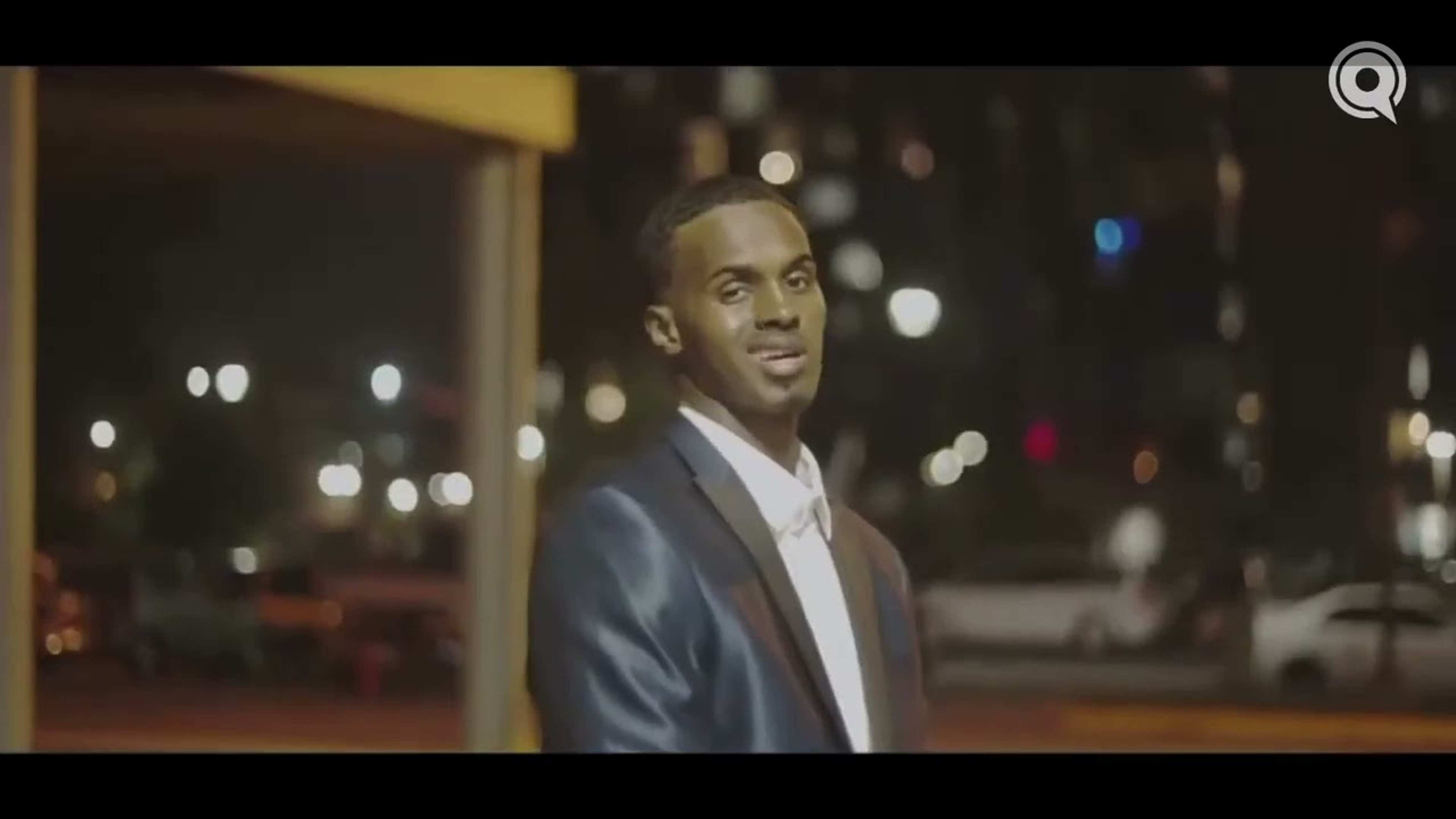 Living as a Muslim in Recovery: Finding Your Place with Abdirahman Warsame | Confident Muslim