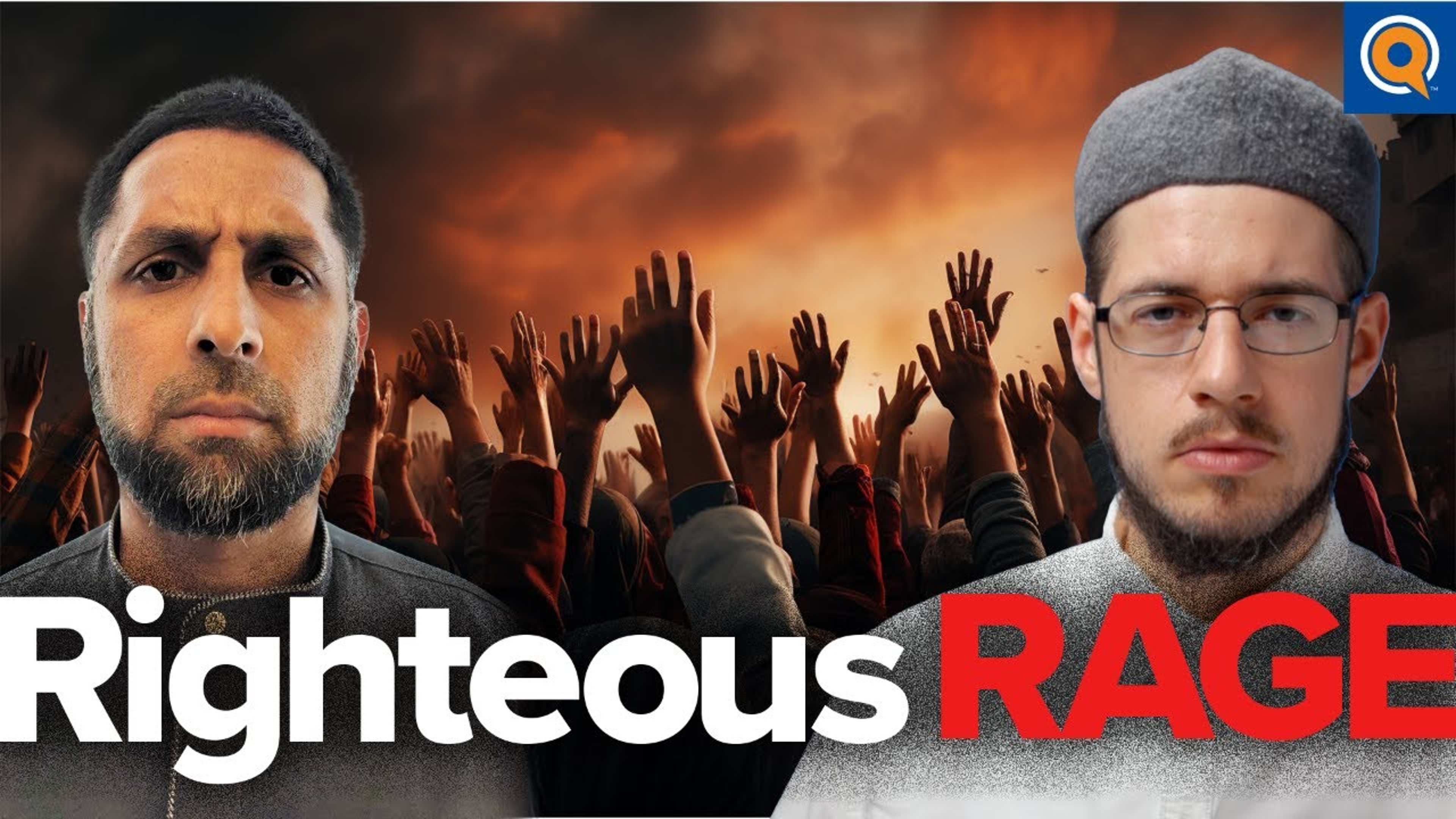 Palestinians Are Murdered Twice
