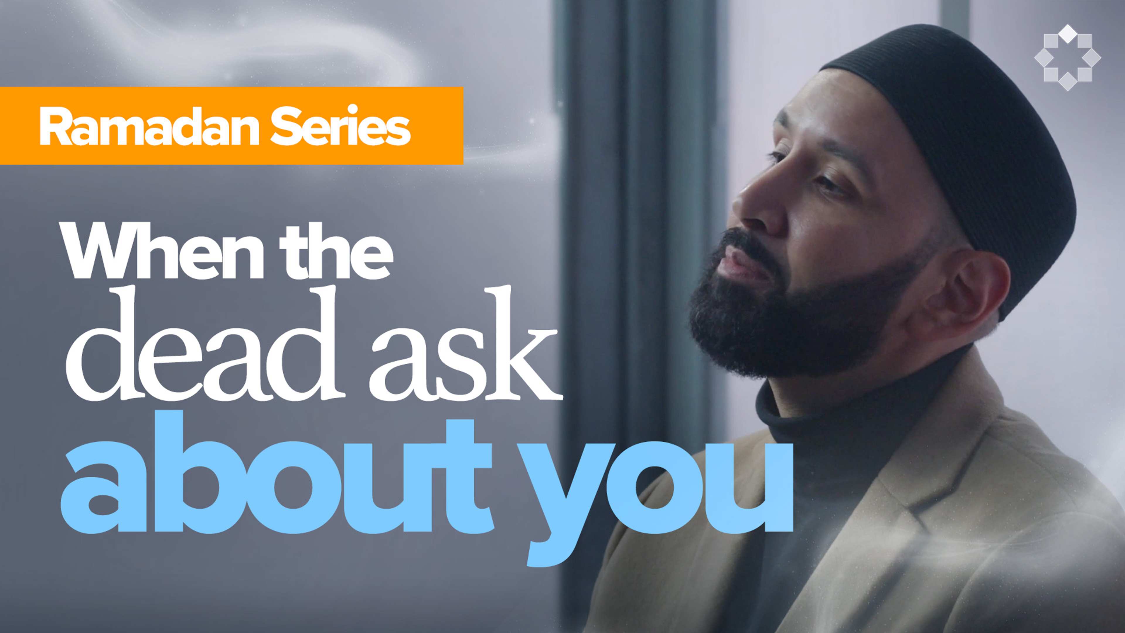 Did Allah Put You On This List? | The Other Side: Barzakh and Beyond Ep. 13