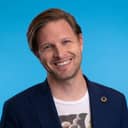 Dr. Jonathan Brown