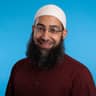 Sh. Mohammad Elshinawy