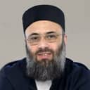 Dr. Hatem al-Haj