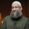 Sh. Mohammad Elshinawy