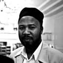 Dr. Abdullah Hamid Ali