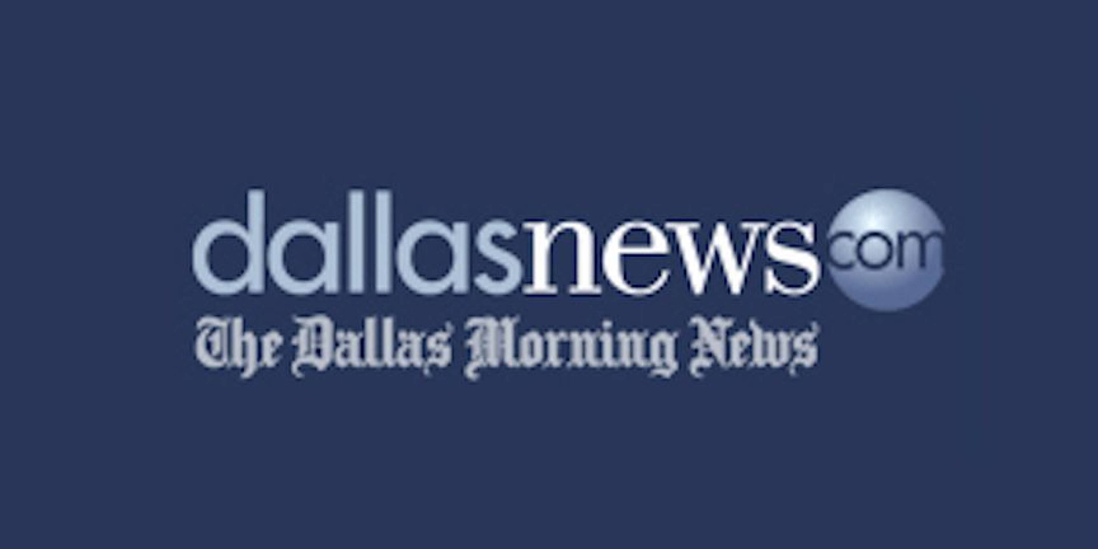 In the News: Don't Forget the Call to Unity after Police Ambush