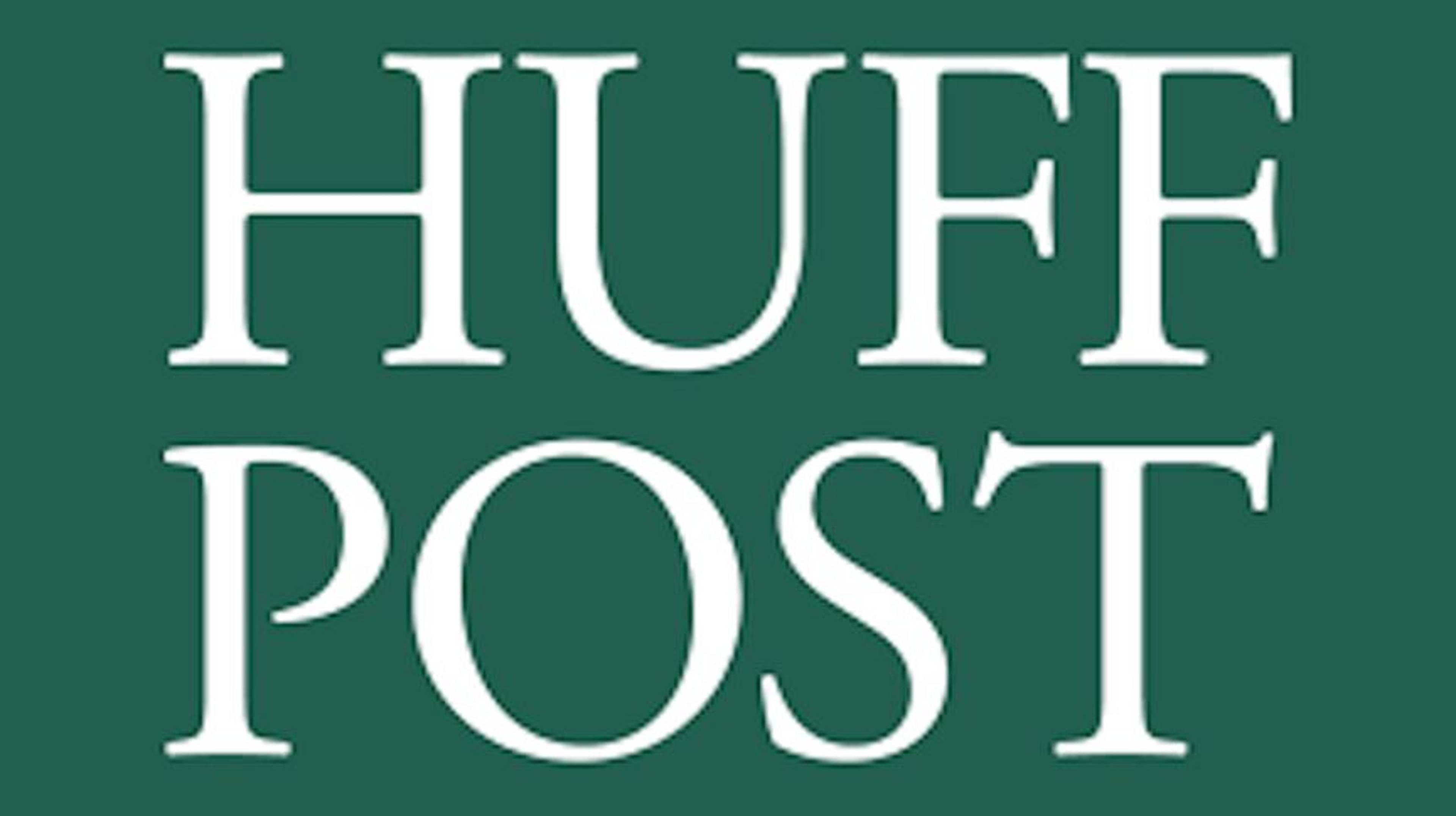 In the News: Number Of Sanctuary Congregations Doubles Since Trump’s Election