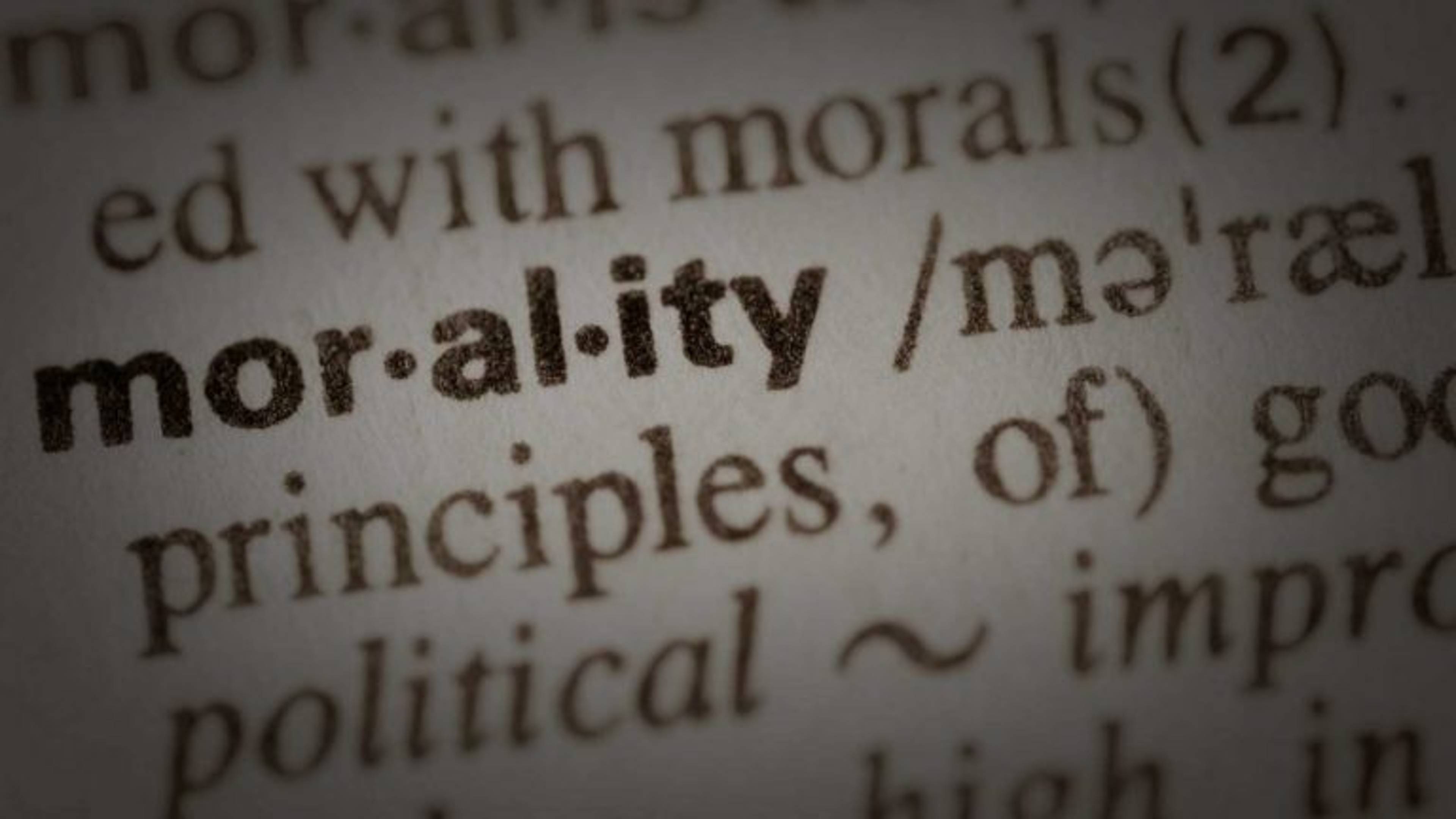 How the Prophet ﷺ Rose Above Enmity and Insult