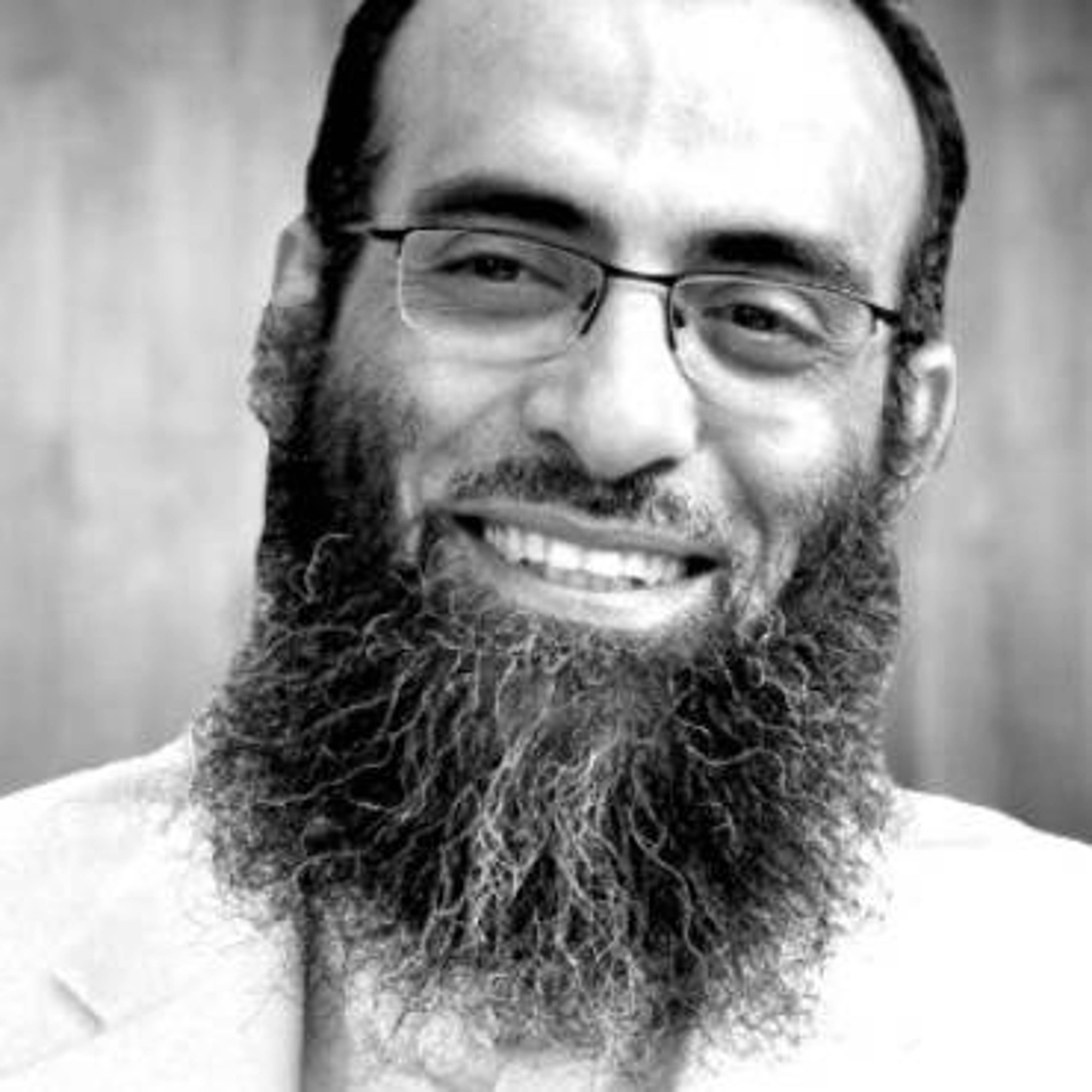 Sh. Yaser Birjas