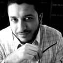 Dr. Youssef Chouhoud