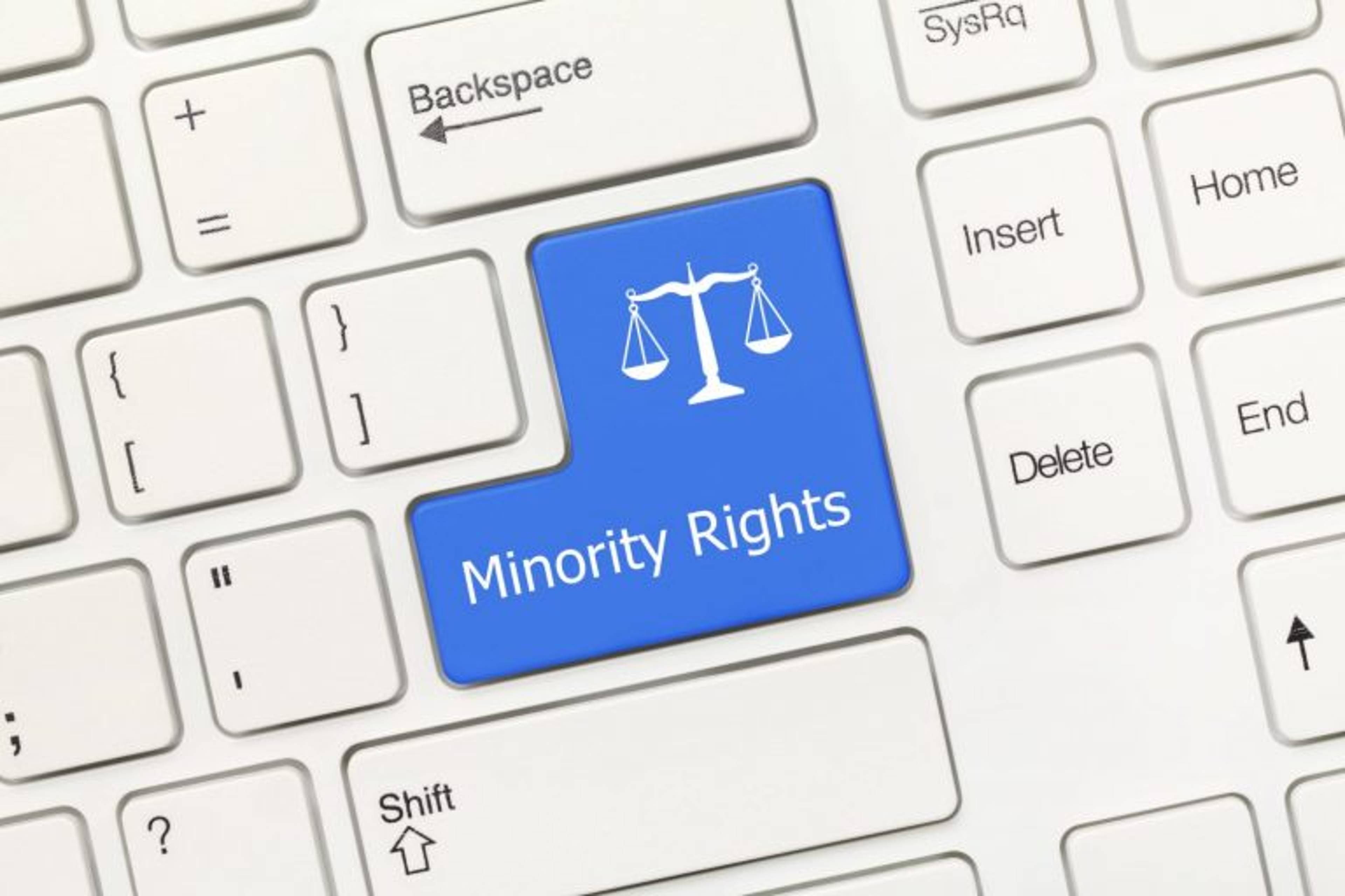Religious Minorities Under Muslim Rule