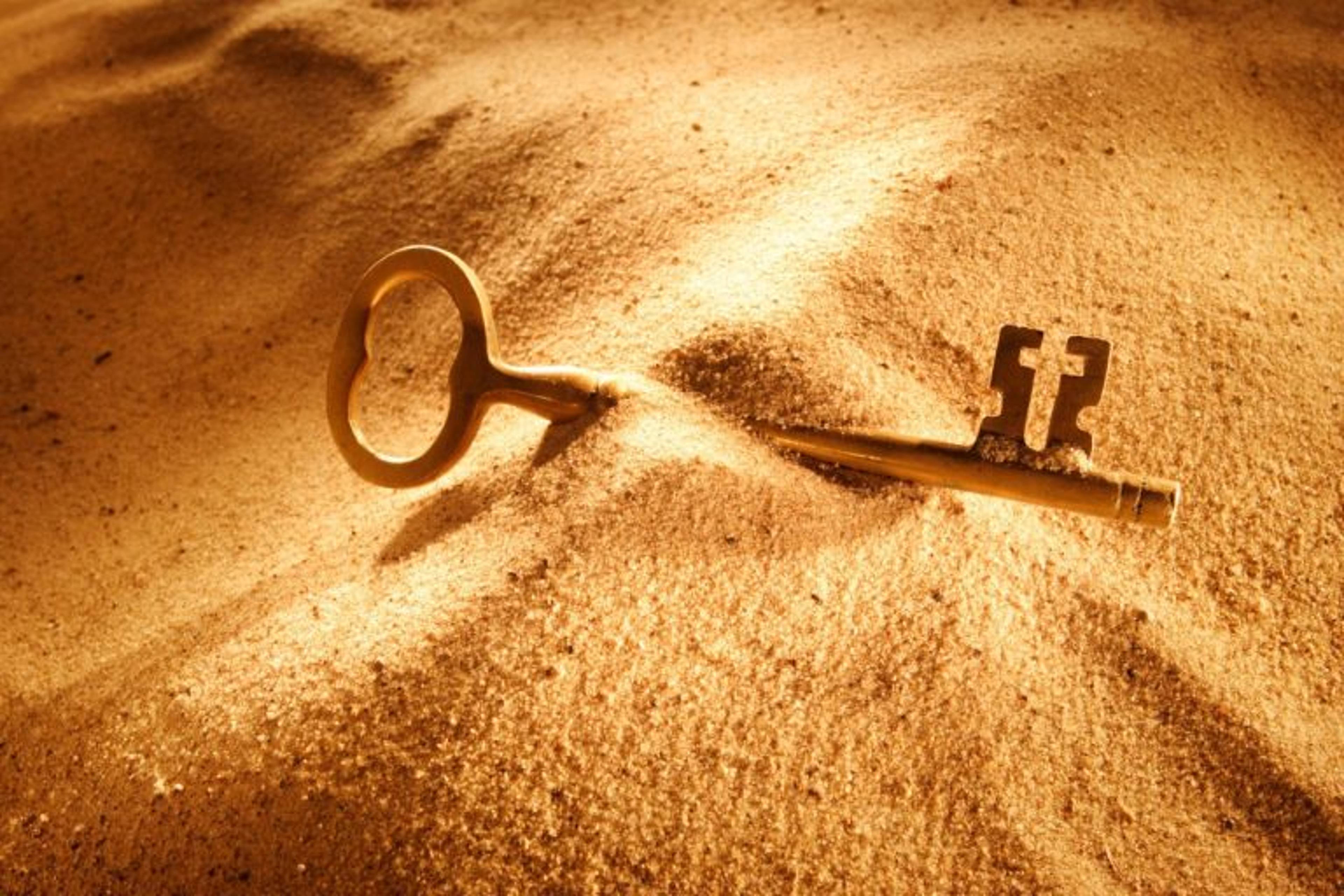 Al-Ghazali and the Golden Rule: Ethics of Reciprocity in the Works of a Muslim Sage