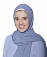 Nour Soubani