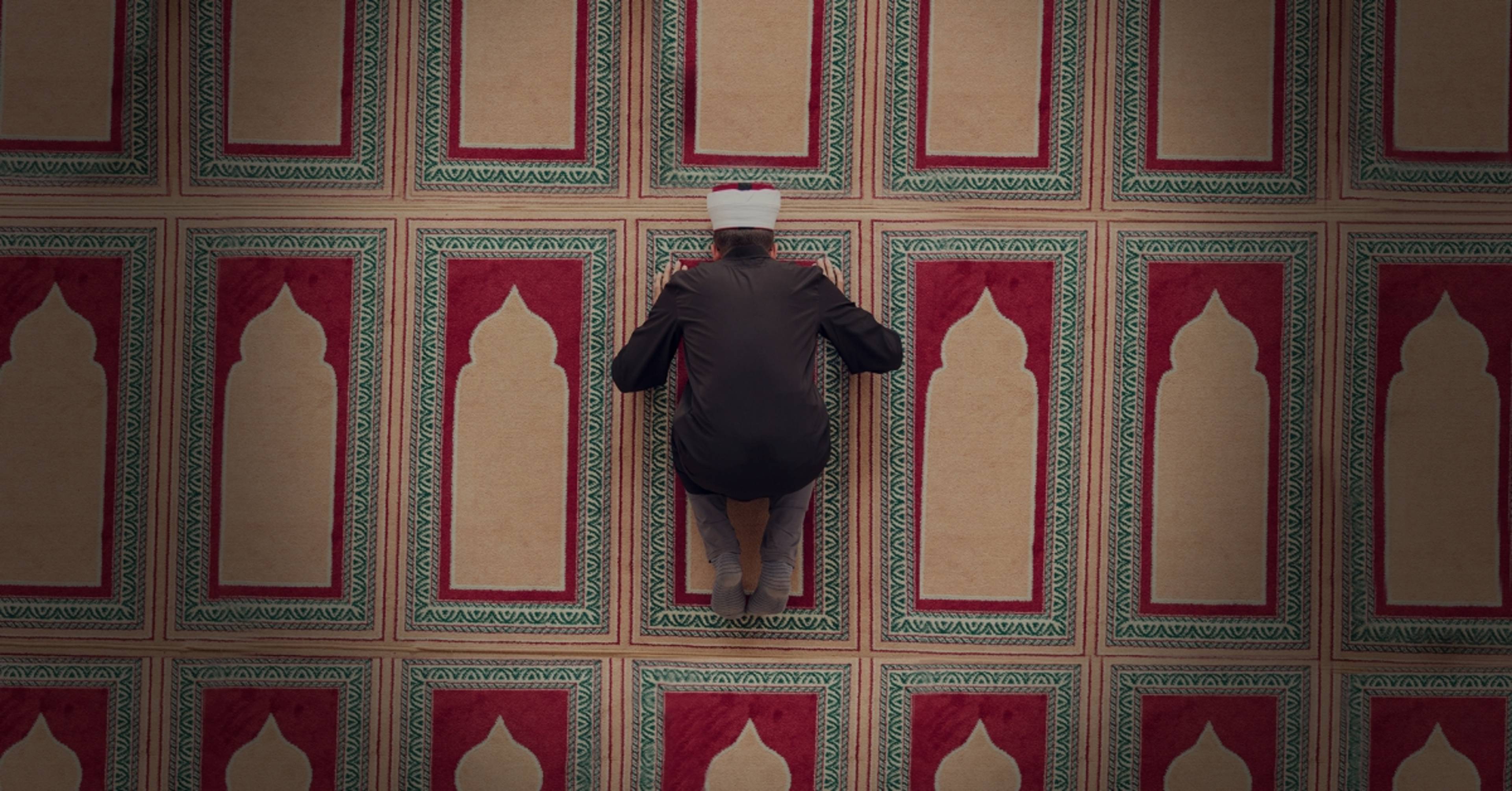 Allah Neden İnsanlardan O’na İbadet Etmelerini İster?