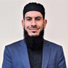 Sh. Suleiman Hani