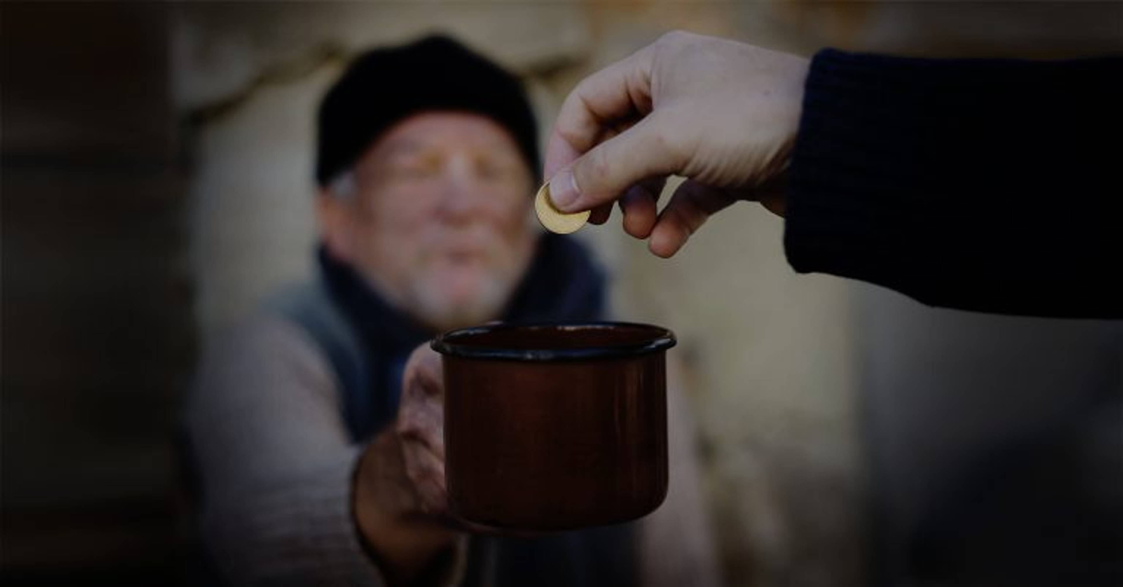 الزكاة ليست فقط عمل خيري..إطلاق القوة التحويلية للركن الثالث من الإسلام