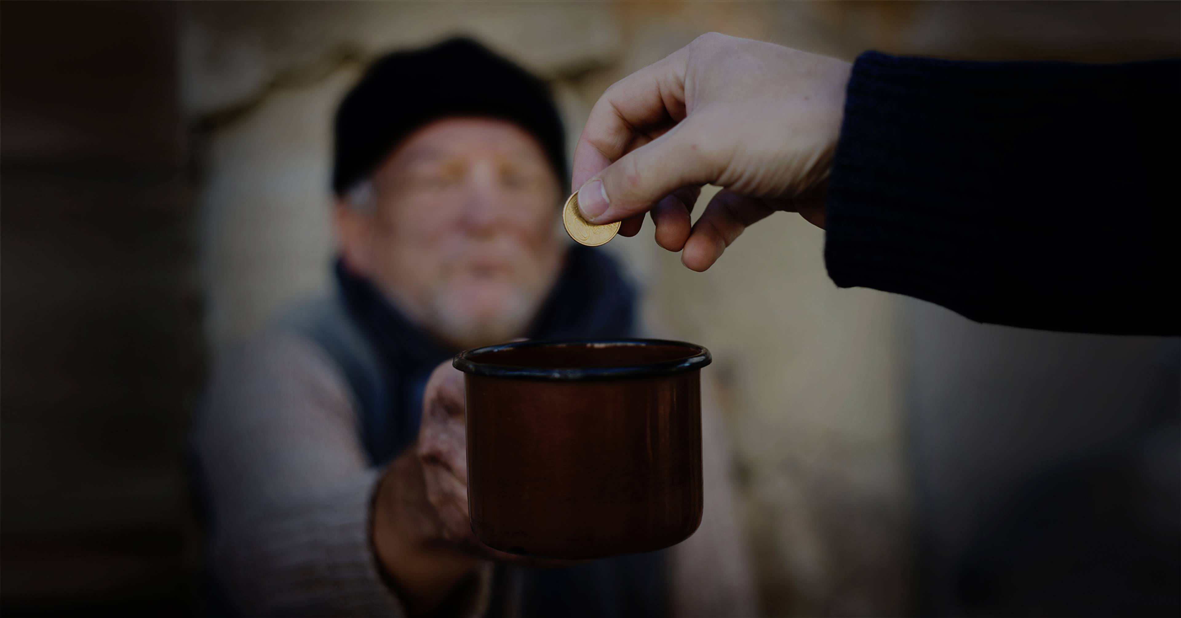الزكاة ليست فقط عمل خيري..إطلاق القوة التحويلية للركن الثالث من الإسلام