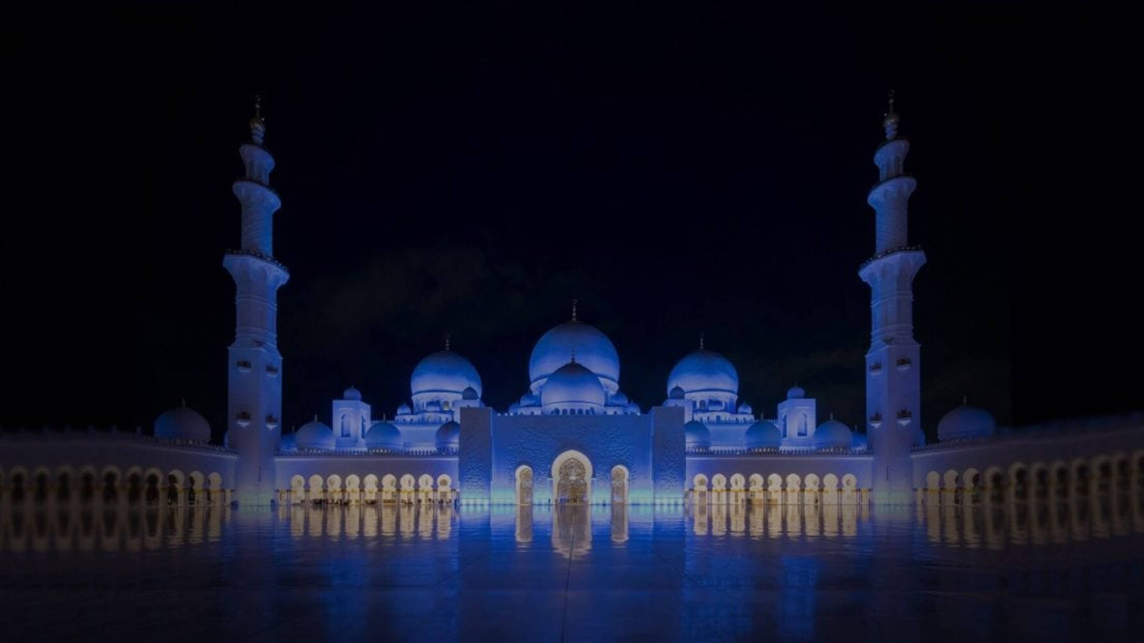 ليلة القدر... خير من ألف شهر - أهمية أعظم ليلة وفضلها