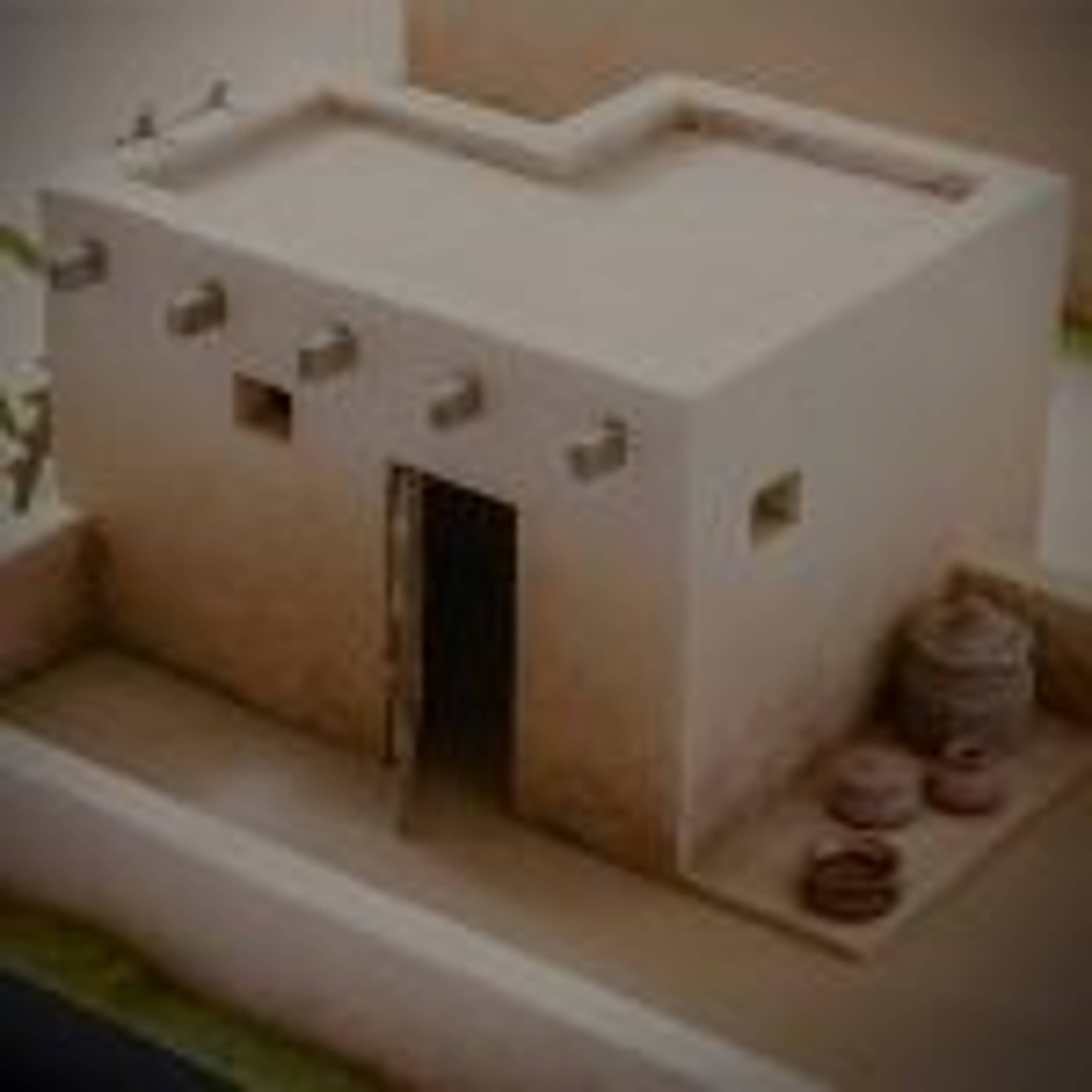 More Than Just a Number: Perspectives on the Age of Aisha (RA)