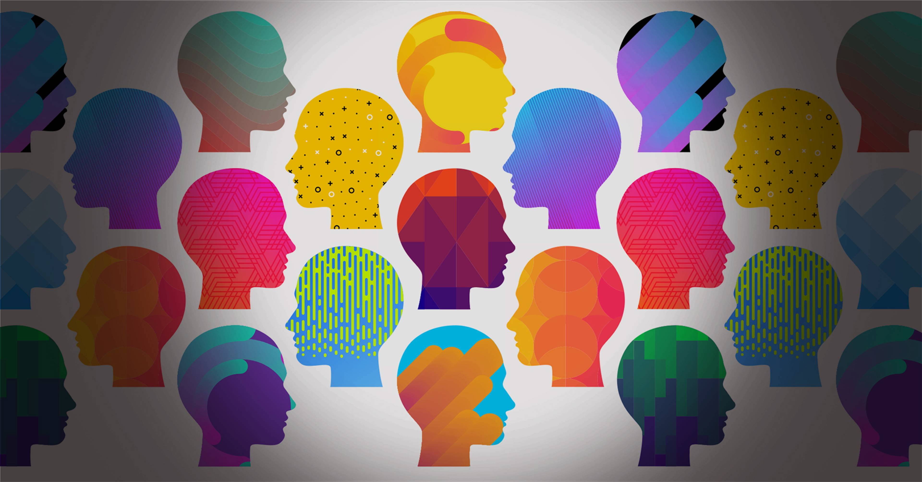 What's your spiritual personality? Take our new quiz to find out!