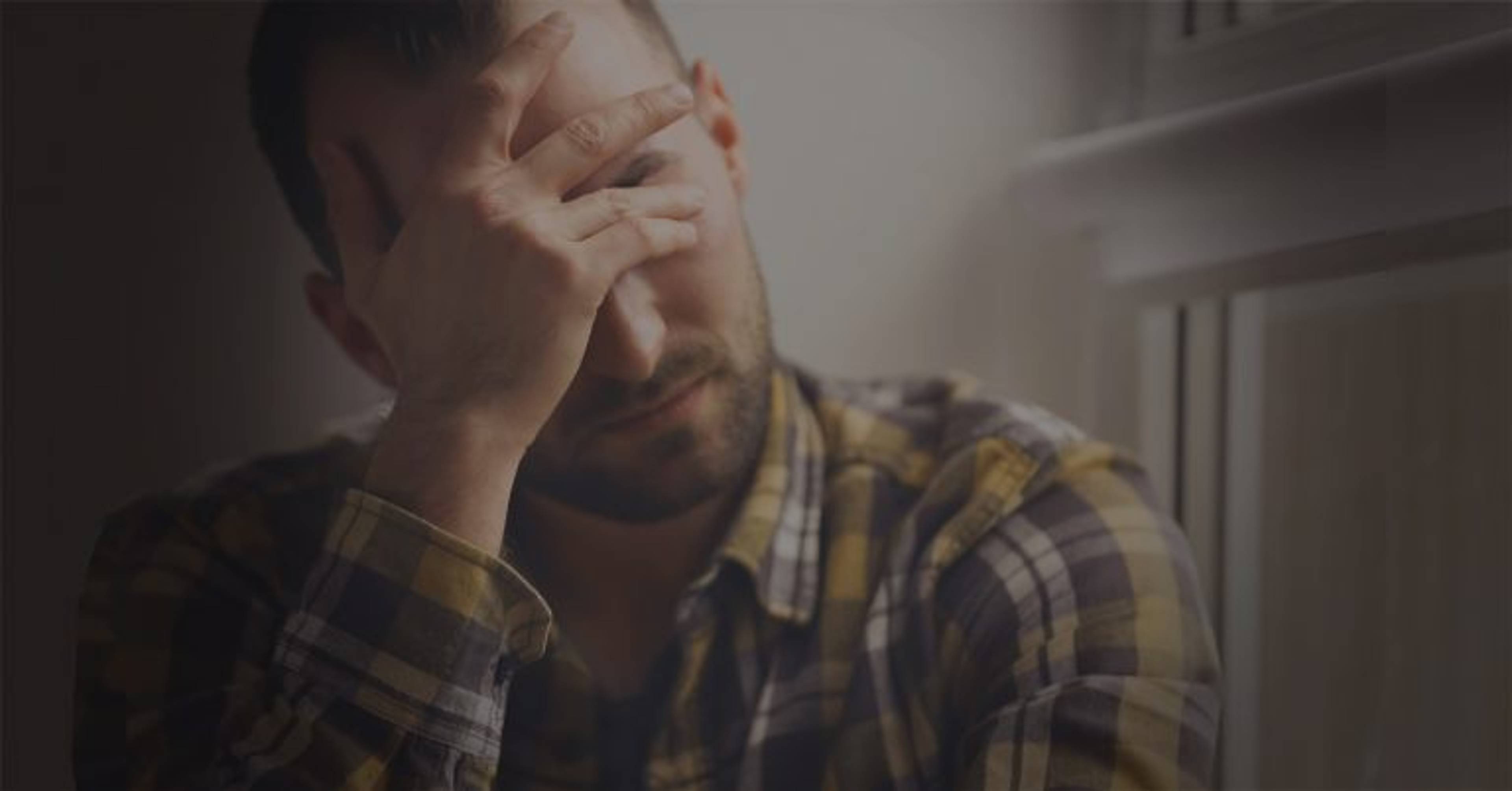 Your Lord Has Not Forsaken You: Addressing the Impact of Trauma on Faith