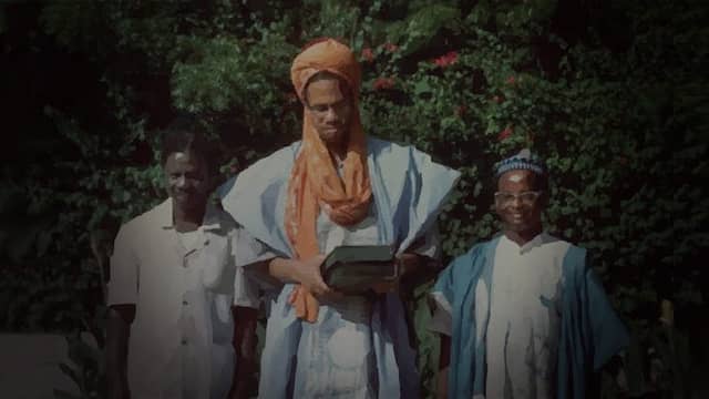 Is it Cultural or Religious? The Role of Culture in Islam