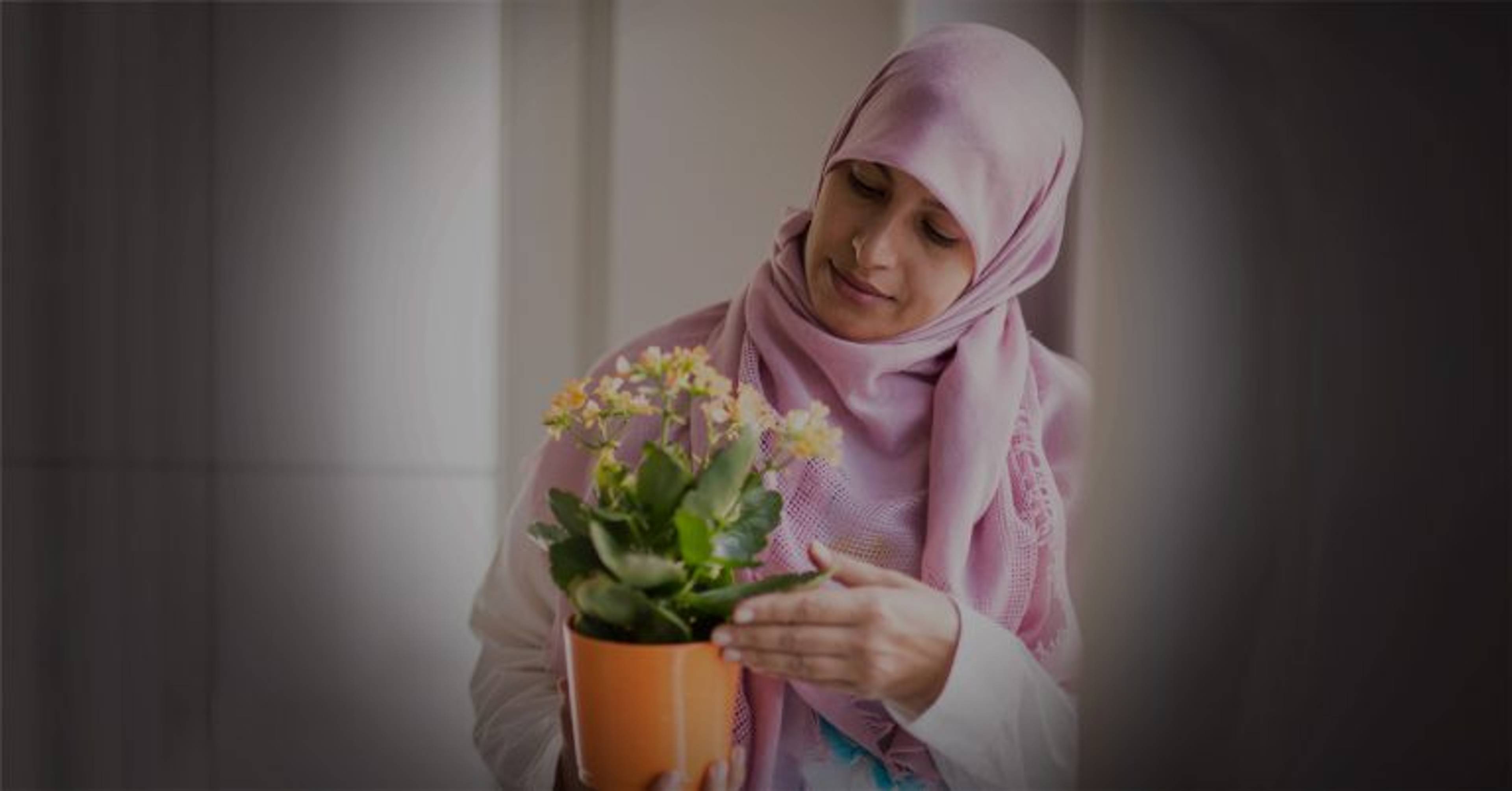 "I Should've Gotten Over It by Now": Surviving the Impact of Grief on Faith