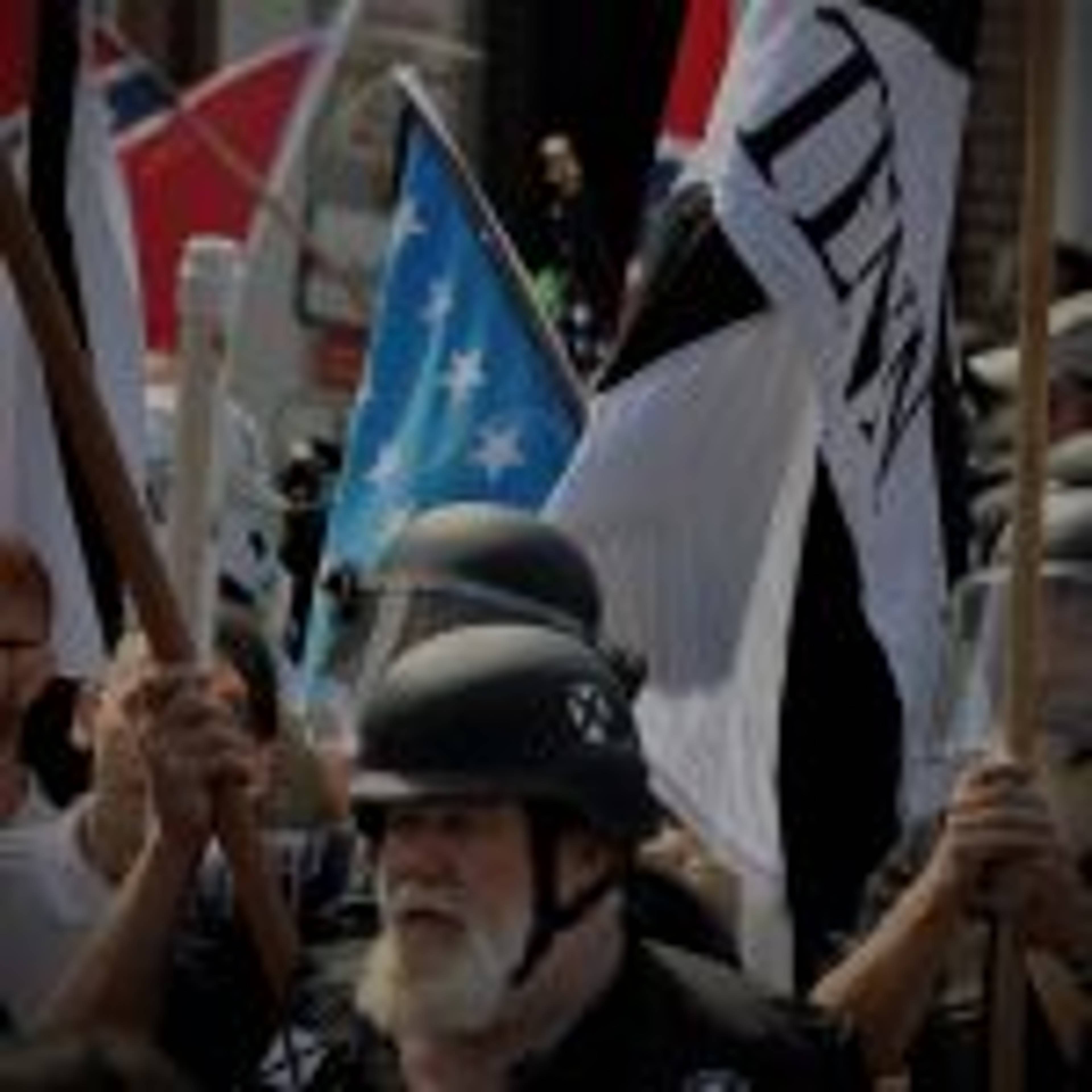 Unpacking the Effects of Islamophobia