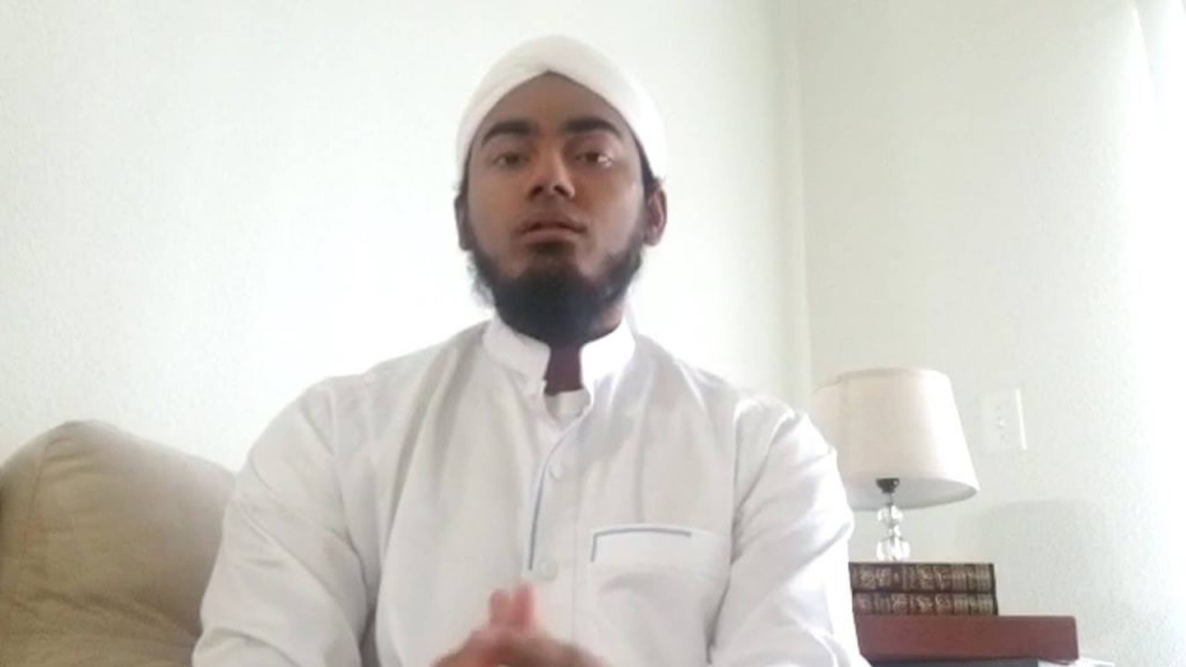 Dealing with Apparently Problematic Hadiths