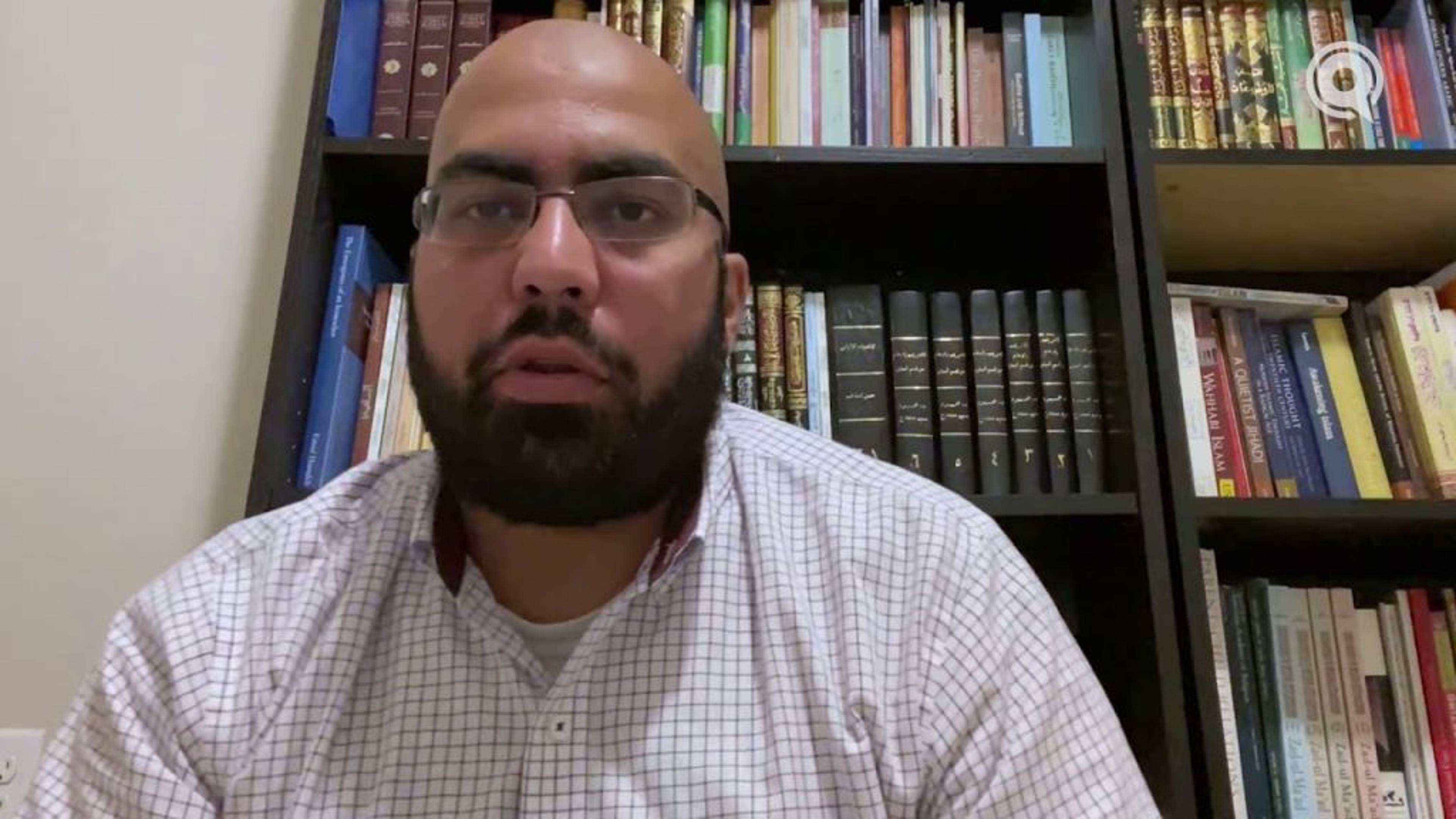 Are Hadith Necessary?