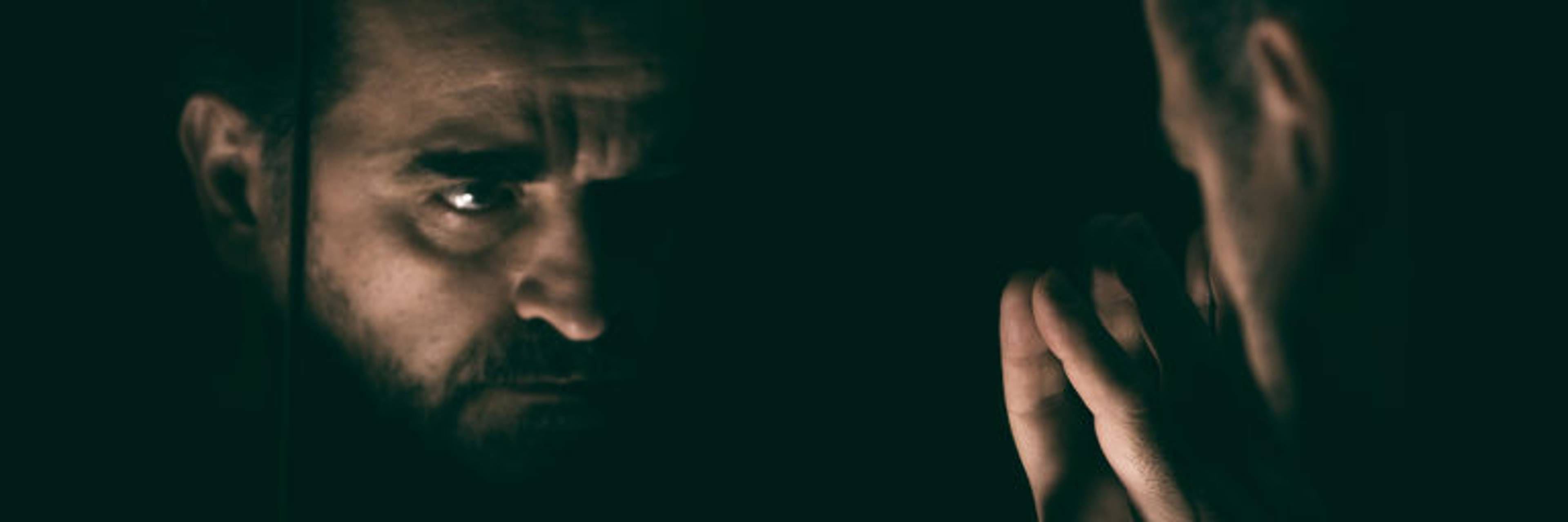 “It’s All My Fault”: Quieting and Healing Your Inner Critic