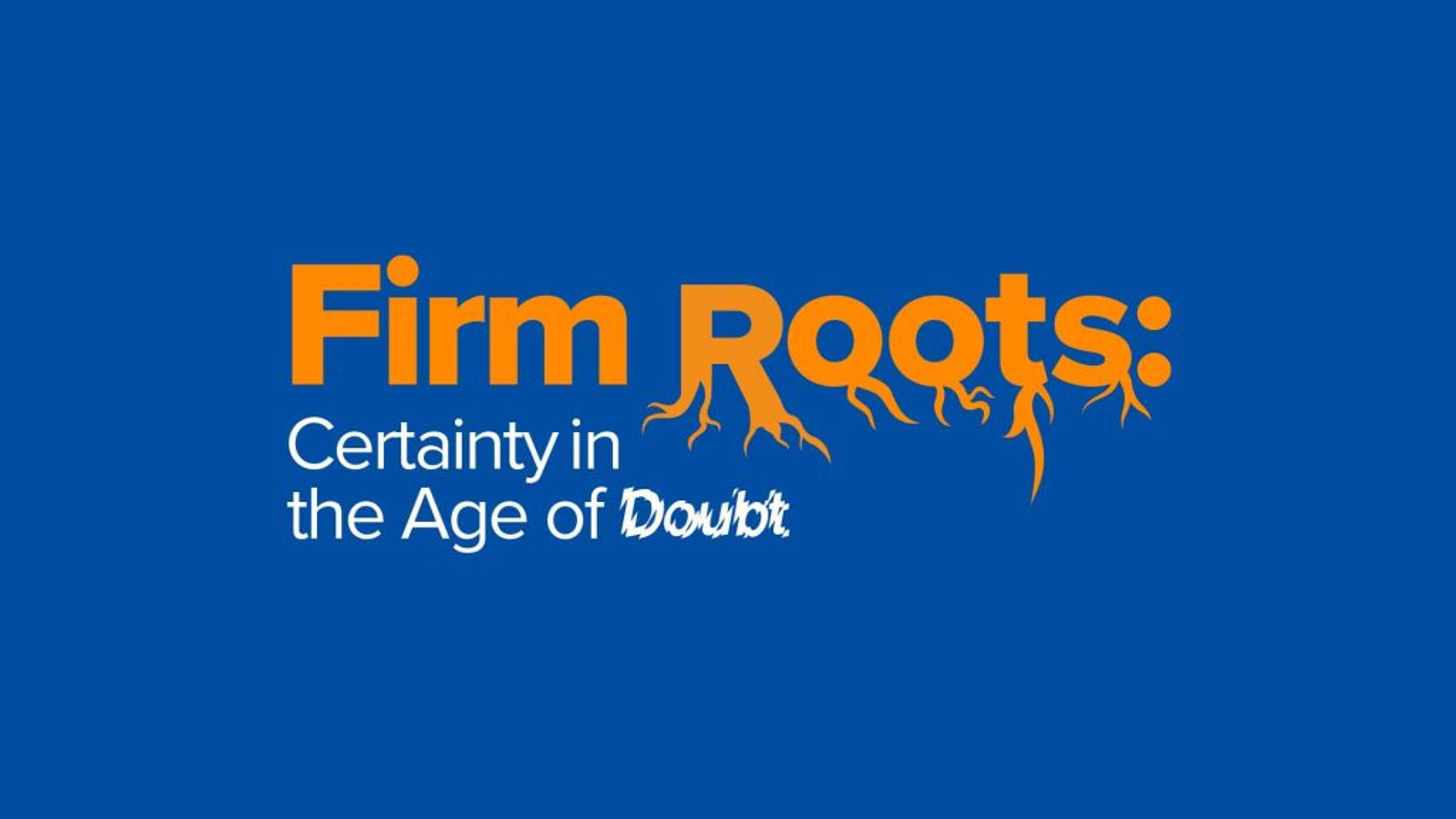 Roots and Implications of Pop Culture | Firm Roots