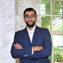 Dr. Naved Bakali