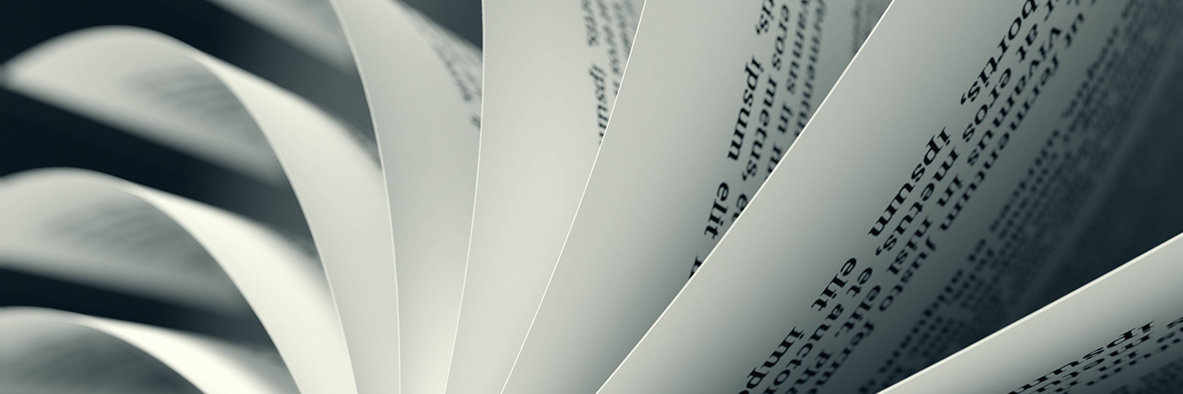 Top Publications of 2019 | Countdown to 2020