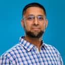 Dr. Osman Umarji