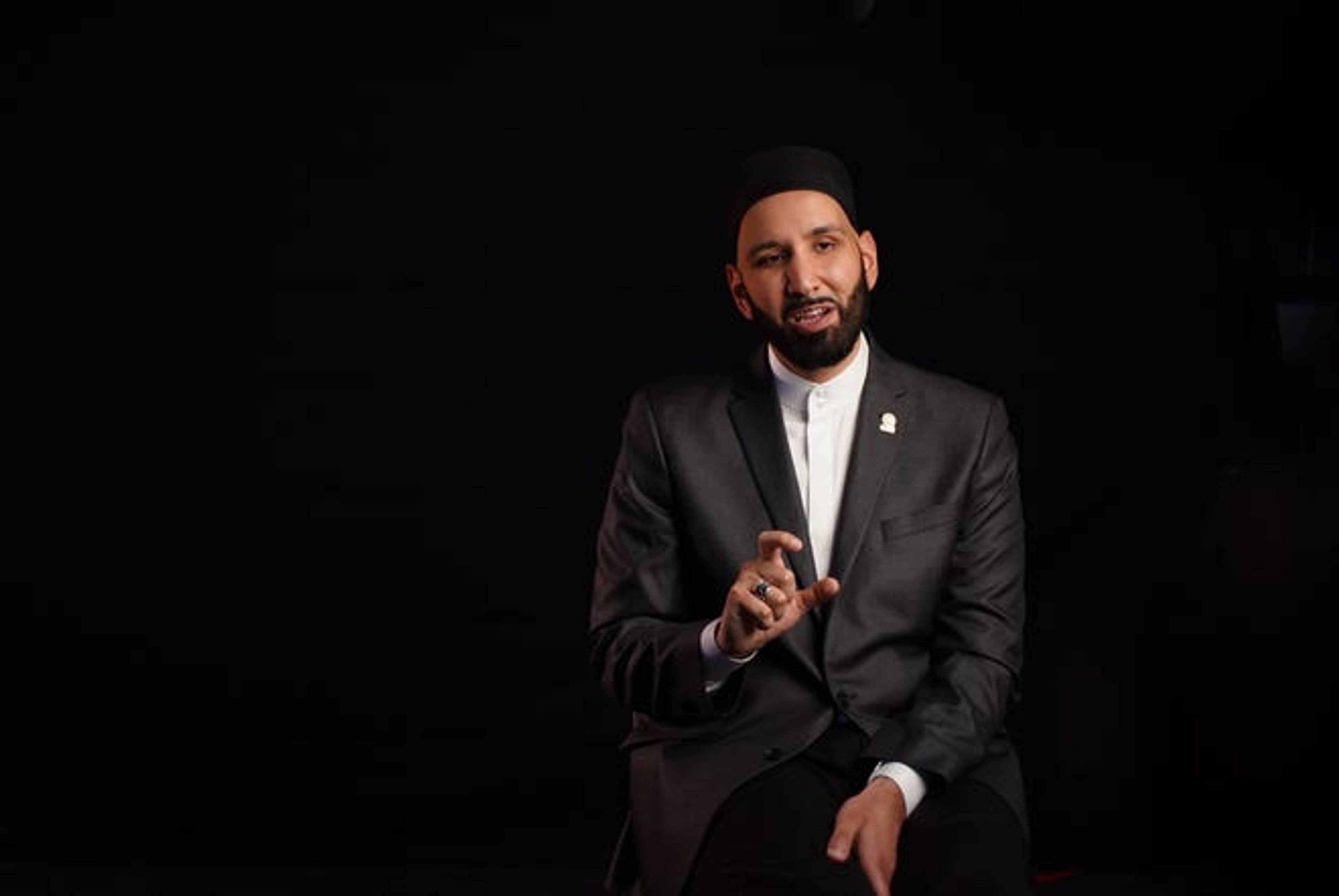 USA Today: "Coronavirus has changed the way Muslims are celebrating Ramadan"