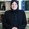 Dr. Tamara Gray