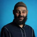 Dr. Hassan Elwan