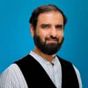Dr. Ovamir Anjum