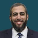 Dr. Mohamed AbuTaleb