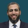 Dr. Mohamed AbuTaleb