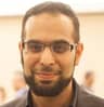 Sh. Ibrahim Hindy