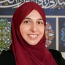 Sarah Sultan