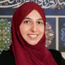Sarah Sultan