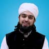 Mufti Abdul Rahman Waheed
