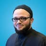 Sh. Yasir Fahmy