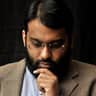 Dr. Yasir Qadhi